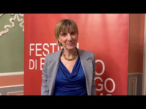 Generico luglio 2022