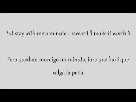 download lagu mp3 mp4 Ariana Grande One Last Time Espaol Ingles, download lagu Ariana Grande One Last Time Espaol Ingles gratis, unduh video klip Ariana Grande One Last Time Espaol Ingles