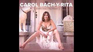 Morning Coffee ♫ Carol Bach-Y-Rita