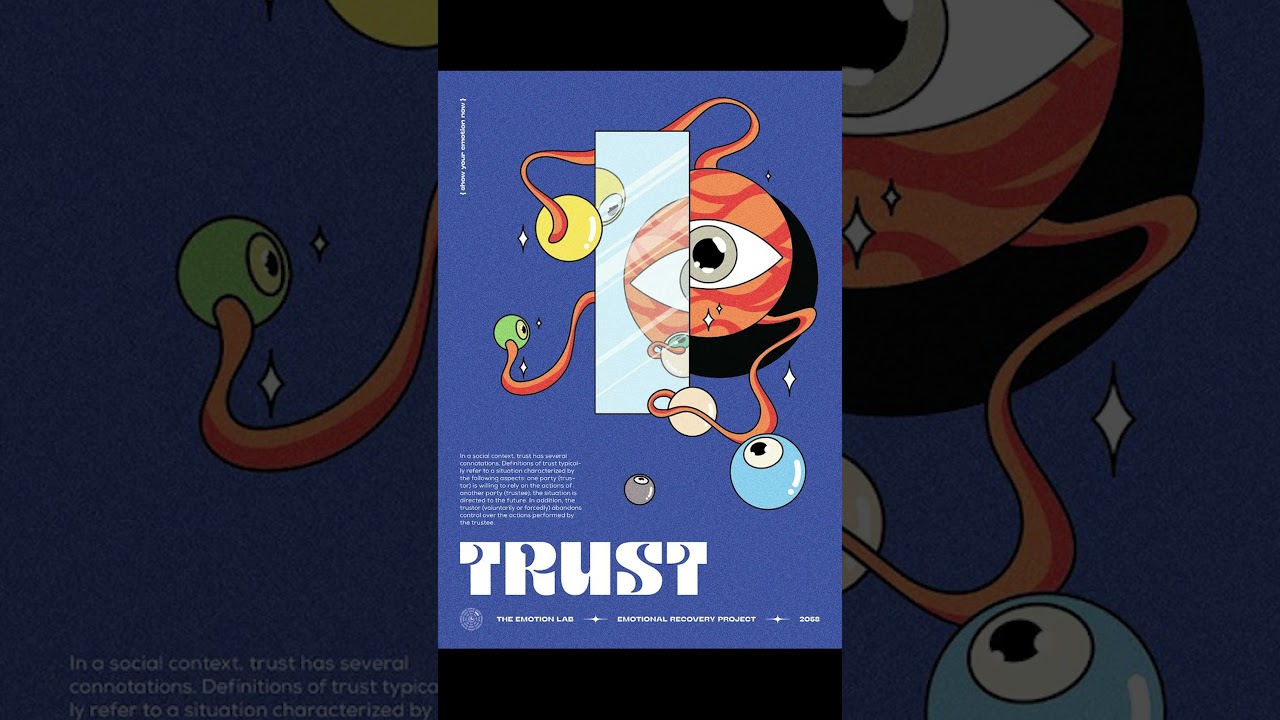 YOUR Daily Design Inspiration Pt. 7 #design