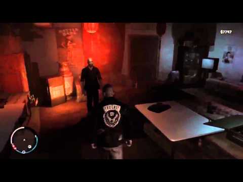 GTA TLAD Walkthrough Part 20 | Let's Play (Xbox 360 PS3 Gameplay)