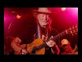 Faded Love - Ray Price and Willie Nelson with lyrics | 2017