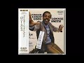 The Man From Toledo - The George Benson Quartet (feat. L.Smith) (1967)