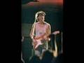 BIG COUNTRY DAYSTAR