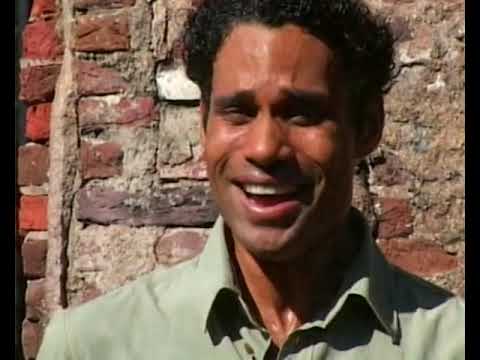 Sori Mi Na Pasi - Clinton Kaersenhout | SuriPop XV