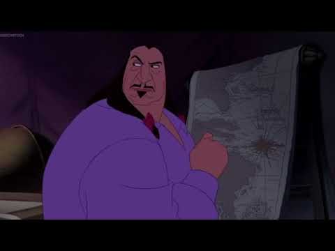 Shining Hood part 17 - Shining armor gets all the taxes