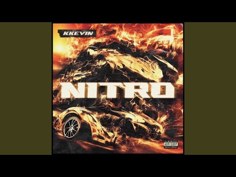 BORZASZTÓ (feat. Misshmusic)