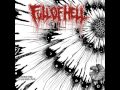 Full Of Hell - Oven (Melvins cover)