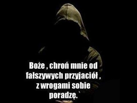 DDK RPK feat. ZRK - Vice Versa prod. Wowo