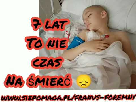 Obrazek poglądowy filmu YouTube