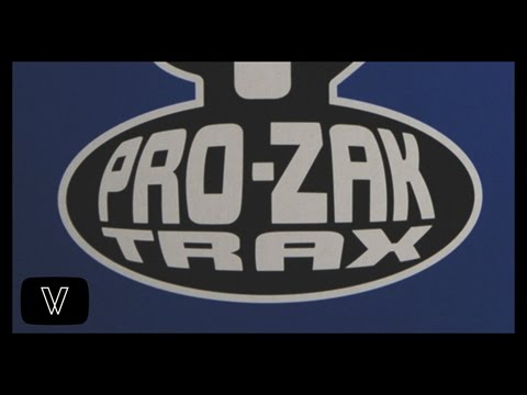 J. Grau - Soul Steady