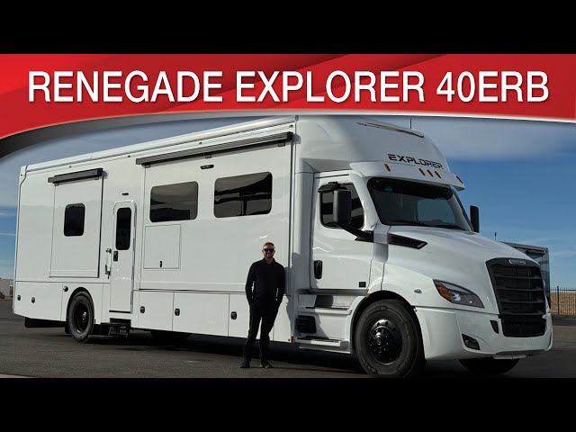 Preview image of the linked video