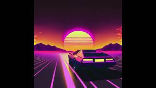 Download lagu Fast Travel - Volkan/Synthwave mp3