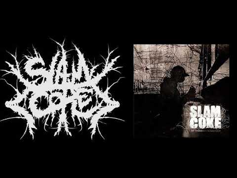 Slam Coke -Fashioncore