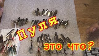 Рыболовная снасть ахан как сделать