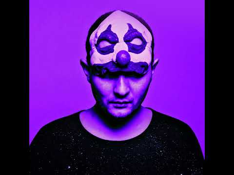 У тебя в голове (feat. Nursi)