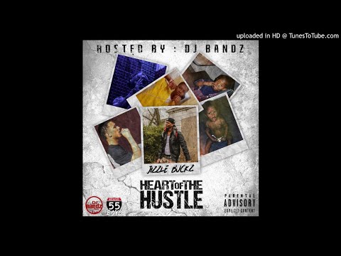 Jizzle Buckz Ft. 2Buckz  - PumpFake [Prod. By RobbyOne]