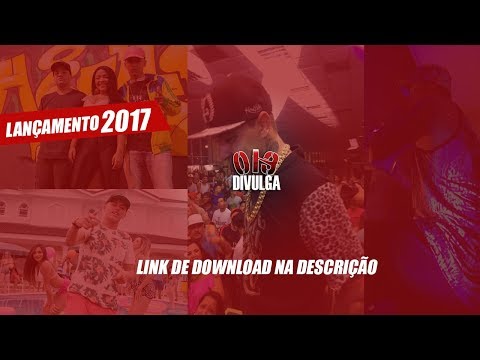 Tony Mariano feat. MC Kauan - Nasci pra Cantar - (Prod. JL7 & NOBRU) (013 DIVULGA)