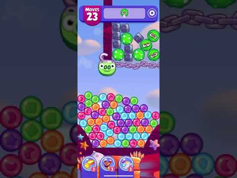 Dream Blast | Level - 28