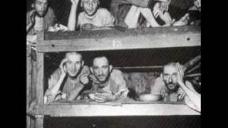 No News From Auchwitz by Jack Strange