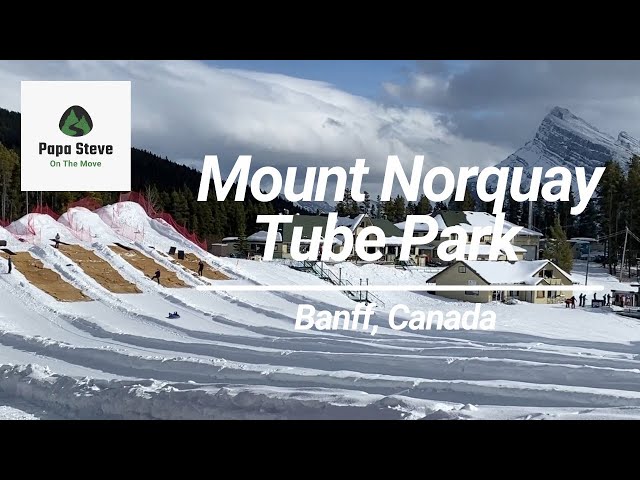 Video Pronunciation of Norquay in English Video Pronunciation of Norquay in English