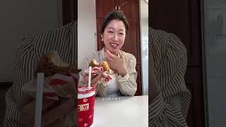 Download lagu Overcome Anxiety: Find Inner Peace with These Simple Tips mp3