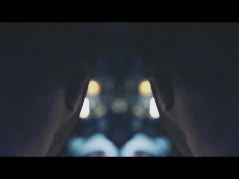 DJ iLL-G & DJ Menelik & DJ Sami - Blackbeats.Fm #iLLTv #djillg Mint Club