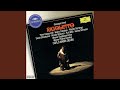Verdi: Rigoletto / Act III - Della vendetta alfin giunge l'istante