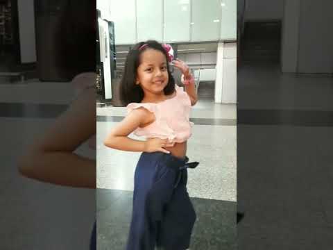 RAJVI SAHA Ottagatha kattikko gettiyaaga ottikko Vatta vatta pottu kari