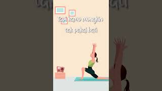 Download lagu Mytha Lestari - Aku Cuma Punya Hati #shorts mp3