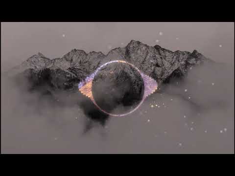 "Alpha" | Miami Yacine x Azet x Zuna x Mero | Type Beat | Prod. By Richie Rich