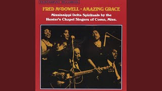 Keep Your Lamp Trimmed &amp; Burning