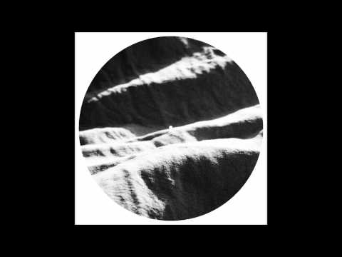 Romansoff - Beyond The Self [MÖRK005]