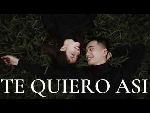 TE QUIERO ¦ Poemas De Amor