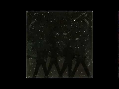 Rheostatics - Night Of The Shooting Stars - 13 Satan Is The Whistler