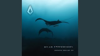 Milan Steenwinkel - Stories Left Behind video