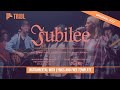 Jubilee Instrumental (feat. Naomi Raine & Bryan & Katie Torwalt) - Maverick City | TRIBL