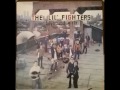 The Lil' Fighters ‎– The Recoys