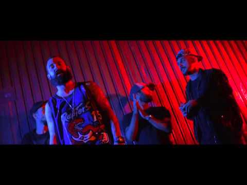 Sujera - Joe Sujera (Clipe Oficial)