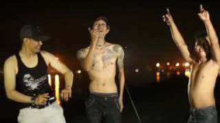 Download lagu Edan Turun *Catur Arum* mp3 Download lagu Edan Turun *Catur Arum* mp3
