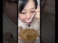 Ep208 Sesameseed Eating Cut