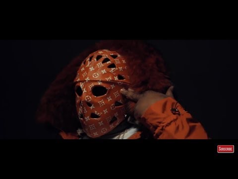 Video thumbnail AA5UTsCGp-I