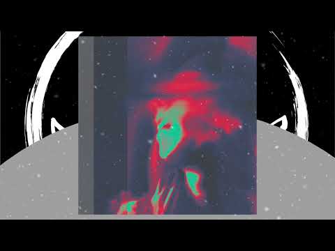 LUPEX, Slappy Cat, Nik Torento - Let Me Down Slowly (Brazza Records)