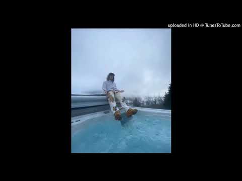 [FREE] Yung Hurn x Mistersir Type Beat - "Luft" (prod. Beatlian)