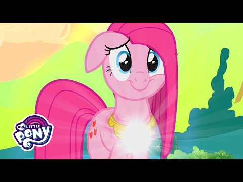 Songs | A True True Friend  | MLP: FiM | MLP Songs