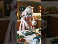 Https Youtube Com Shorts AgmO6GC 4ug Si Y15DdnzNCybF C2d