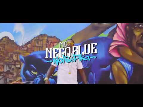 MC Nego Blue - Nois é Pika ( vídeo Clipe ) 2018