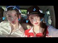 BY2實力女團 怎麼練習情歌 Learn To Sing Love Songs With BY2