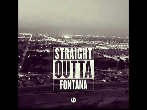 download lagu mp3 mp4 K Certified, download lagu K Certified gratis, unduh video klip K Certified