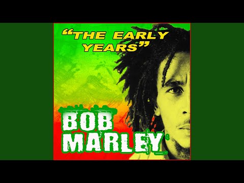 It Hurts To Be Alone